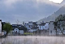 南京空气桑拿：养生休闲新选择(南京 空气)